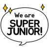 Super Junior Special