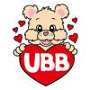 UBB小熊