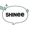 SHINee Special