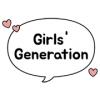 Girls' Generation Special